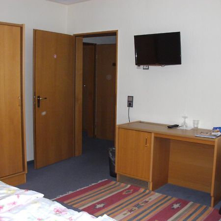 Pension Helga Bad Dürkheim Dış mekan fotoğraf